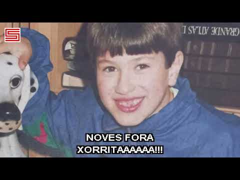 Sakanagem 2023  - Ainda Me Lembro de Ti, Verónica