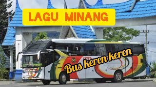 Download lagu Lagu Minang Takana Juo 🔥🔥 versi Bus Mania mp3