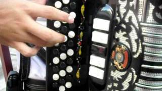 Fidel Rueda- Guantanamera Instruccional