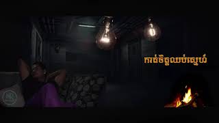yt
