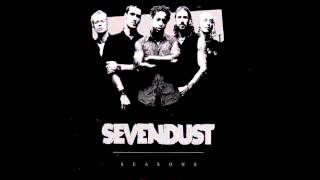 Sevendust - &quot;Hope&quot;