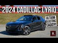 Redline Reviews