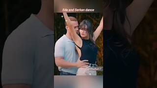 Download lagu eda and serkan romantic scene | hande erçel | love is in the air @NRedits617 #habibi mp3 Download lagu eda and serkan romantic scene | hande erçel | love is in the air @NRedits617 #habibi mp3