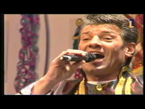 Thei en Marij - LVK 2000 - Kerkrade