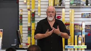 Dry Treat Application Accreditation Training