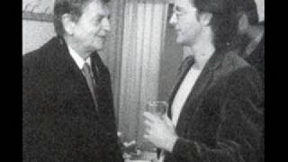 Björn Afzelius - Duncan Brady