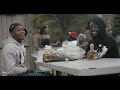 Den73rd X Taevyoungin Free Da Blitz Shot By LawaunFilms Official Music Video