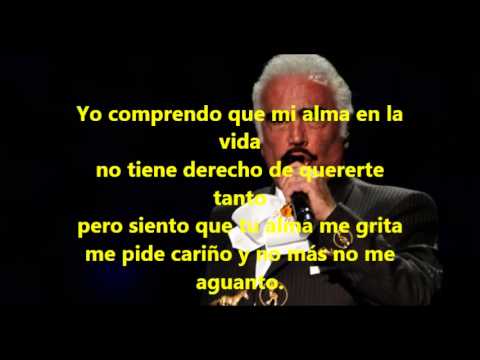 download lagu mp3 mp4 Letra Cancion Que Bonito Amor, download lagu Letra Cancion Que Bonito Amor gratis, unduh video klip Letra Cancion Que Bonito Amor