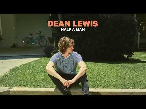 {Half A Man} {Half A Man} Best Songs