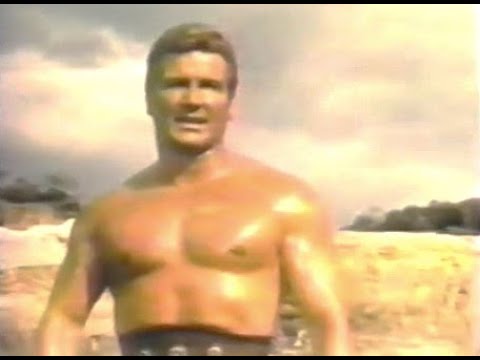 3 AVENGERS - Trailer