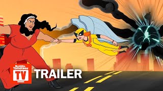 Trailer Preview Image