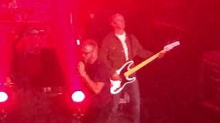 Little Red Rodeo - Phil Vassar