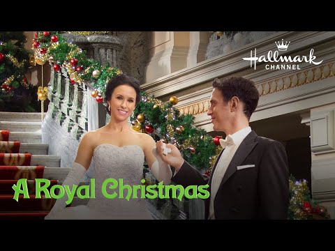A Royal Christmas (2014) Pictures, Trailer, Reviews, News, DVD and