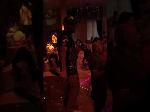 Narek Face & Marat Khachatryan - Gnam Gnam (Live)