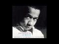 Lee Morgan - Melancholee