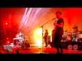 Kensington - Ghosts - Lowlands 2014 
