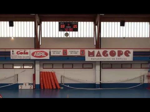 6NTV  181117  AMX  SEIS DO NADAL - SAR_B