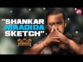 Plan A Miss Aagidre Plan B Miss Aagabaaradu Chakravarthy Darshan Deepa Sun NXT Kannada
