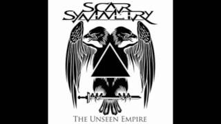 Scar Symmetry - Alpha and Omega