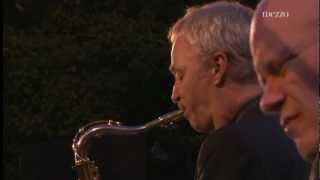 Tord Gustavsen Ensemble - On Every Corner