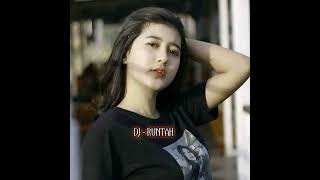 Download lagu dj campuran runtah - viral tiktok jedag jedug terbaru 2023 full bass || free flm mp3 Download lagu dj campuran runtah - viral tiktok jedag jedug terbaru 2023 full bass || free flm mp3
