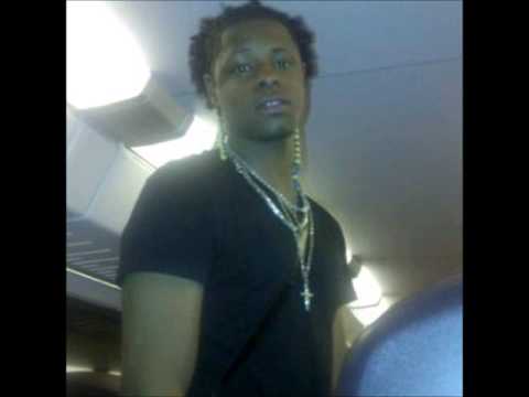 MLG(DKZ) Ft Jay-anthony, Sandro Man & J'K'R - Doe Gewoon(Zouk 2012) Nieuw!)