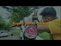 Topik Sudirman Piayambakan