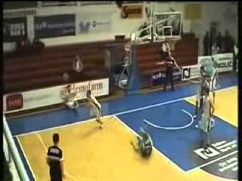 Srdjan Golubovic.Servitium-Varda HE white14,Servitium-Radnik 15 red