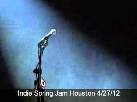 Indie Spring Jam Houston