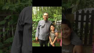 Download lagu Warkah Sepi  mp3