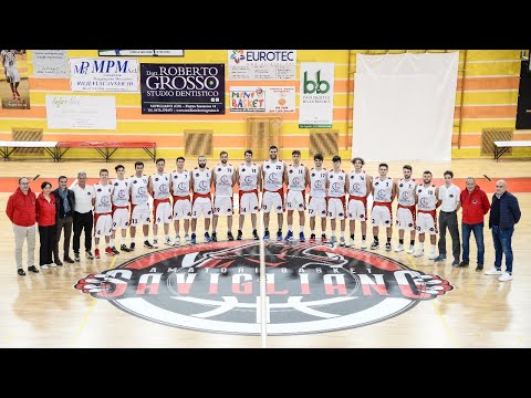 Serie C Silver: Cogal Savigliano - OASI Laura Vicuna