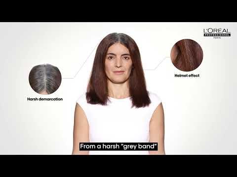 watch the product video