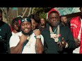MO3 Ft Boosie Badazz Money Mya Music Video