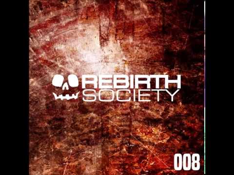 Mental Crush - Believe in Demons