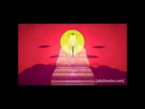 HADES x O.S.T.R. x  RAKRACZEJ x DIOX - MNIE NIE INTERERE (Marksio BIT)