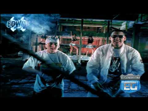 Reggaetón