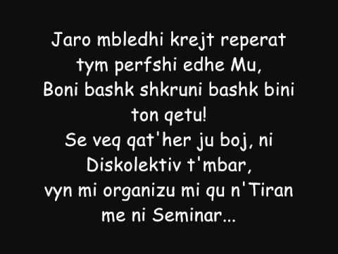 Hi'ther- DUK (Lyrics)