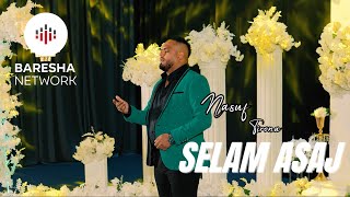 Nasuf Tirona - Selam Asaj