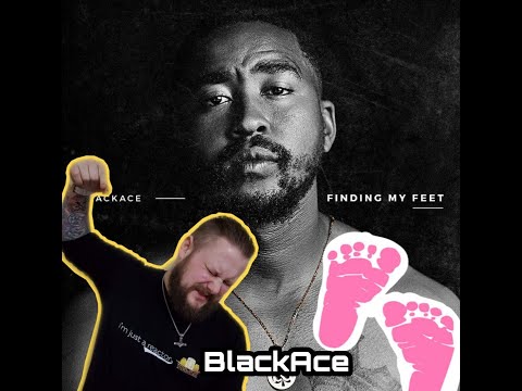 Score Card Reactions : Black Ace - Come Alive (Outro)