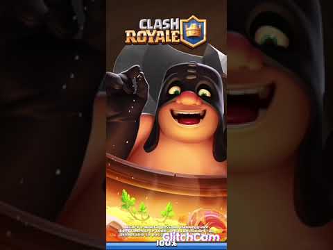 3 partite con la versione della scintilla del mio deck (TROPPO FORTE)