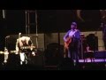 Cake- "Arco Arena"- Instrumental (720p HD) Live in Cooperstown, NY on June 15, 2012