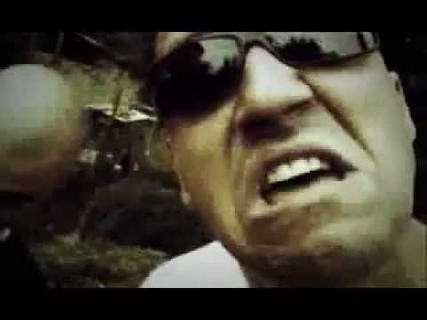 Spens ft.Shosho,Andre,Sarafa & Big Mouth-Hip Hop Shita Na Moda