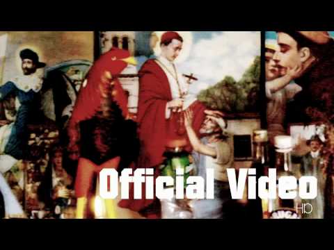La Prensa- Real Swagga (Video Preview Official)HD By JC Films