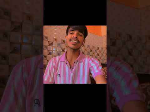 Raj bhandari  Tu H to dil dhadakta h 