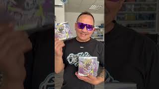 Abyss Eye już dostępne !!! #pokemon #pokemonkarty #pokemoncards #pokemontcg