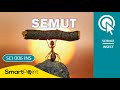 MENGENAL SEMUT SmartPoint SCI006INS