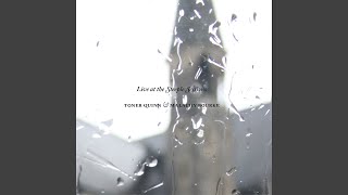 Ryan’s Slip-Jig / Clancy’s Dream / The Wren’s Nest / The Cordal Jig