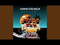 La Mesita / Flor de Piña / Los Diablos de Copala / Son Putleco / Mambo