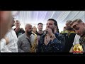 Tzanca URAGANU Petrecerea Elitelor Manele Live 2021 Strehaia La Mitus