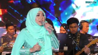 Download lagu Persembahan NORANIZA IDRIS di Konsert Voices of Ladies mp3 Download lagu Persembahan NORANIZA IDRIS di Konsert Voices of Ladies mp3